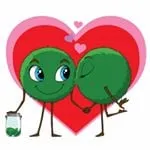 Moss Ball Pets discount code